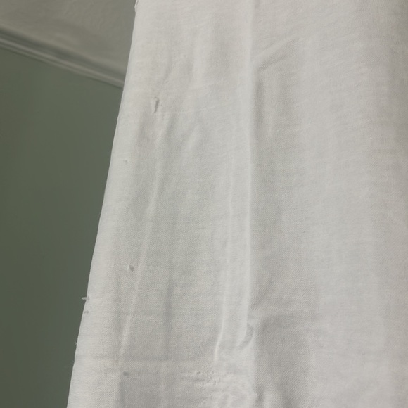 Cami with Lace - Picture 3 of 5